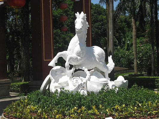 ������԰