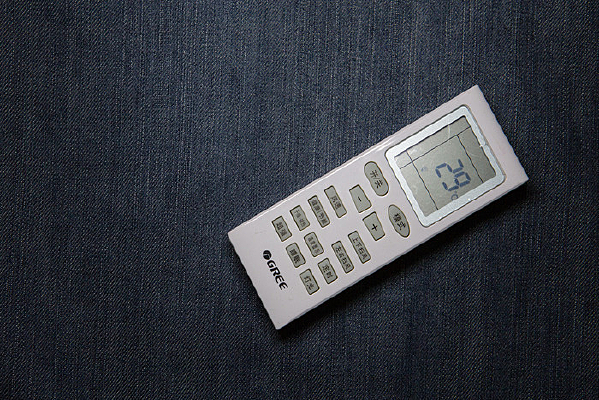 �����յ�