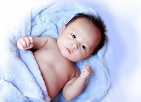 ����ͯ��