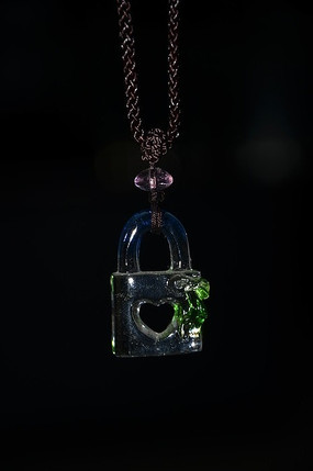 �ŷ�����