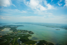 �̺�����