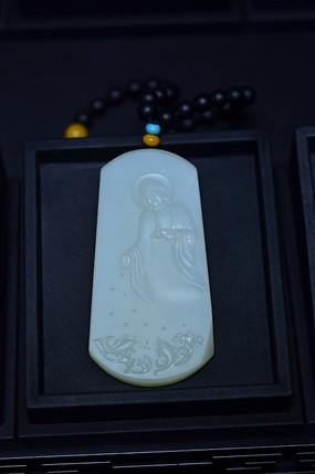 ����������Ҽ�