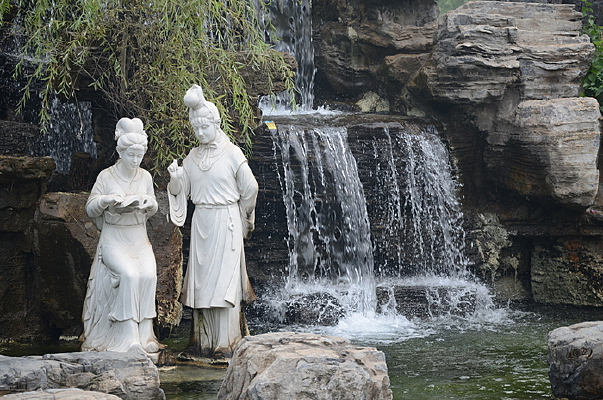 �ֱ���������