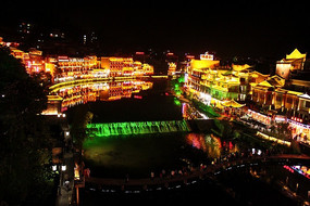 ����ҹ��