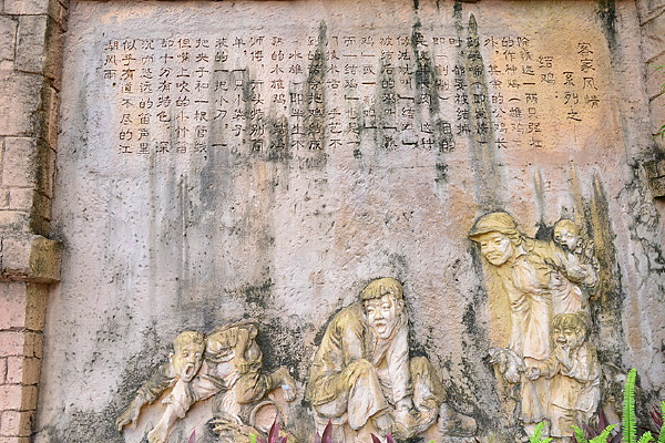 С����������Ļ�