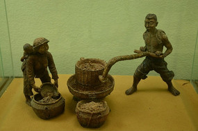 ũ������