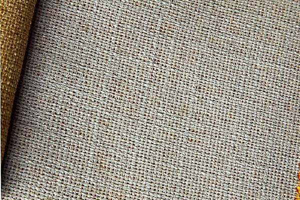 �鲼����ͼ