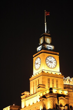 �Ϻ���̲������¥ҹ��