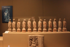 ��ʮ����Ф