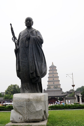 ���ʷ�ʦ����