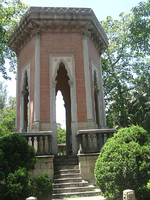 ��ʽ����