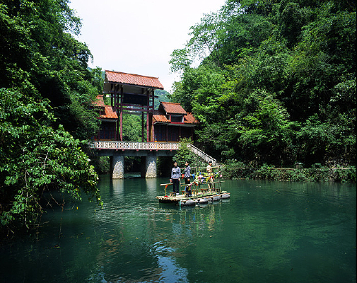 �����ٲ�