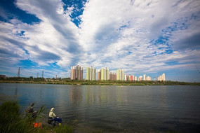 С������