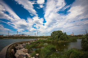 ���Ӿ��������