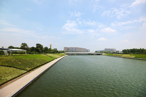 �����˺�