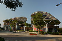 �ֻ������