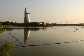 ���ĺ���