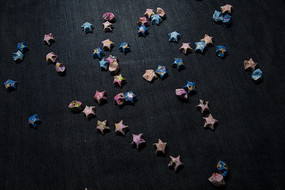 ��ֽ����