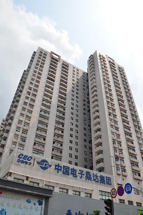 �й�����