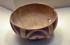 ���زʻ��ղ�