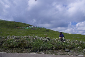 ����ɽ��ɽ·