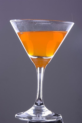 �����Ʊ�