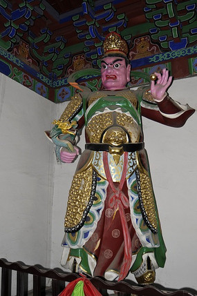 ����Ŀ����