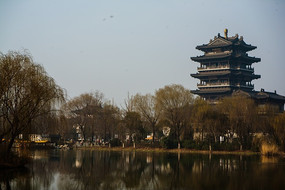 ��������Ȼ¥