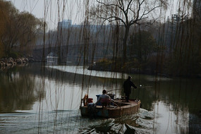 ������ˮ