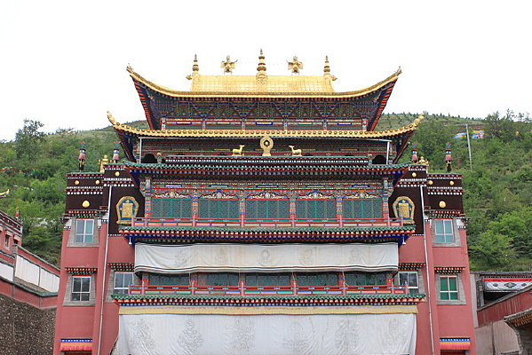 ��ʽ����