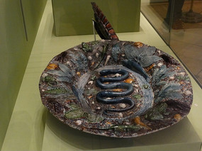 ����Ʒ��