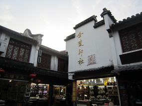 ��������ҵ��