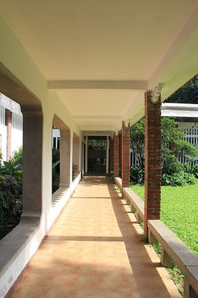 ��԰�������