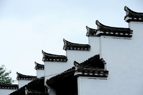 �����ݼ�