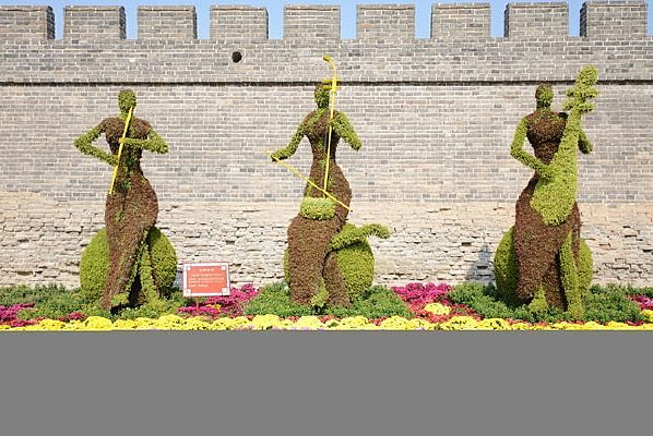 �����·�