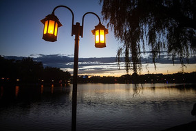 ҹĻʱ�ֻ���