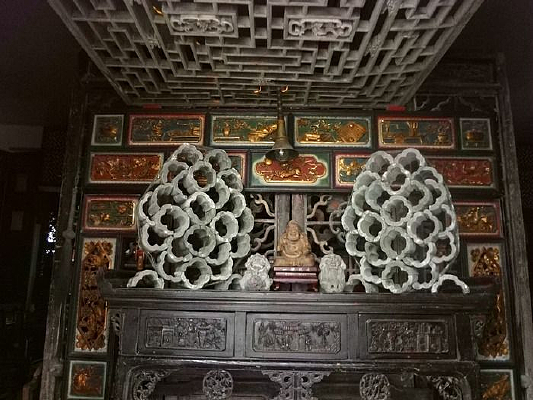 ���ݵ������