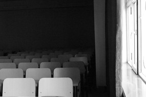 ���Ұ���