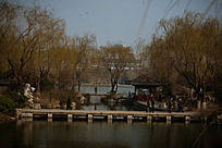 ����С��