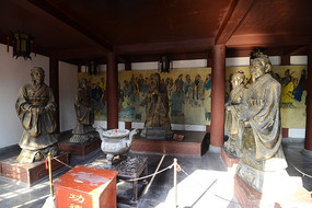 �Ž���������