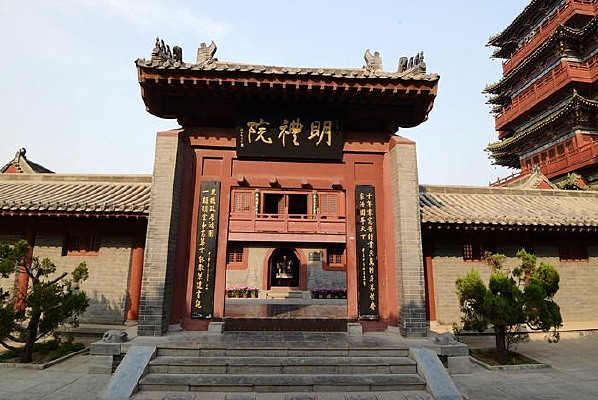 ���⸮����Ժ