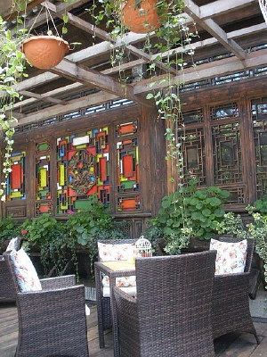 �����ų����а�