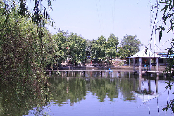 ¶��ũ����