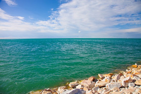 ����ȫ��ͼƬ