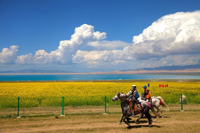 ����ȫ��