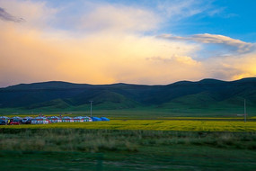 �ຣ���ɹŰ�