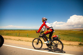 �ຣ��������