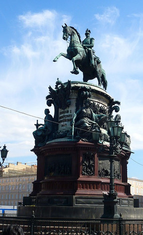 ��ͭ��ʿ��