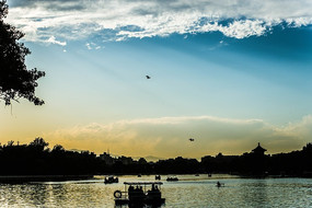 ����͸������