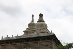 �ຣ�����°���